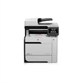 HP LaserJet Pro 400 Color M475dn